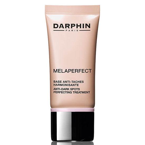 Darphin Melaperfect Anti-Dark Spots Correcting Foundation Beige