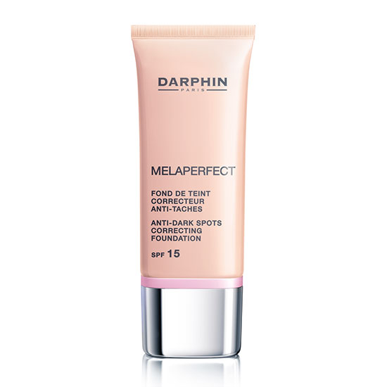 Darphin Melaperfect Anti-Dark Spots Correcting Foundation SPF15
