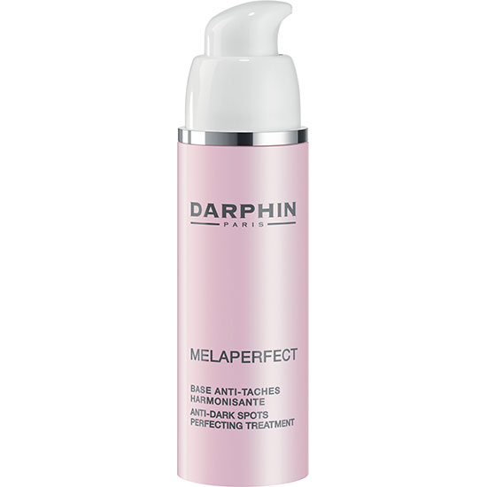 Darphin Melaperfect Anti-Dark Spots Perfecting Treatment 30ml