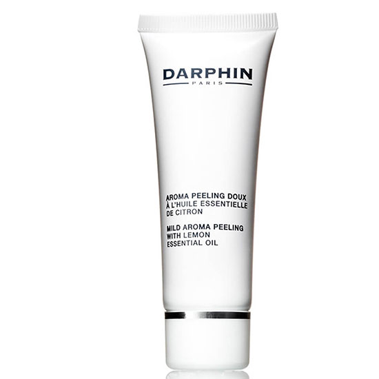 Darphin Mild Aroma Peeling