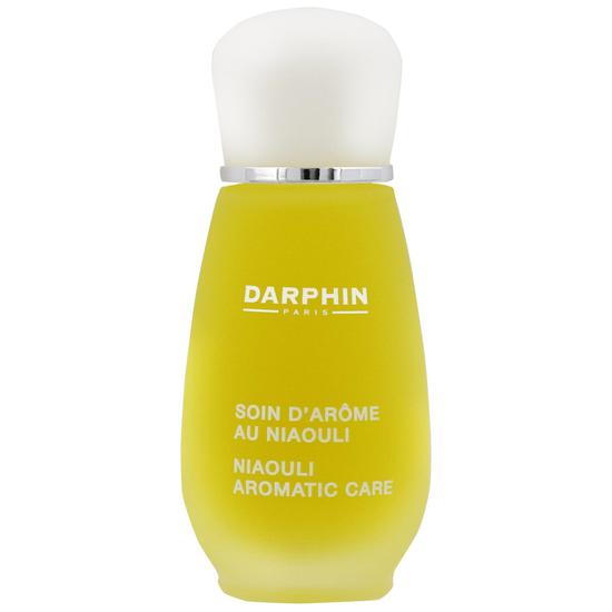 Darphin Niaouli Aromatic Care