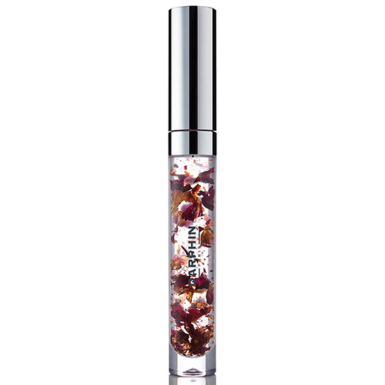 Darphin Nourishing Lip Oilgloss With Rose Petals