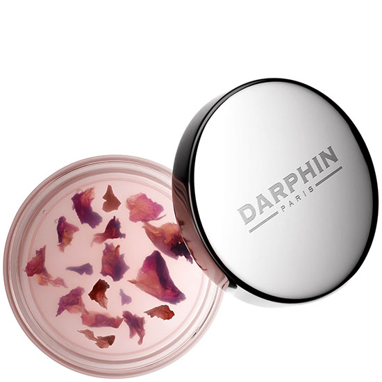 Darphin Nourishing Stain Rose Petals