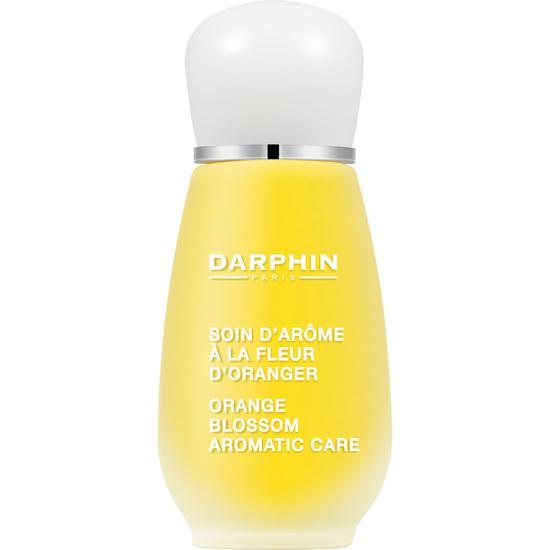 Darphin Orange Blossom Aromatic Care