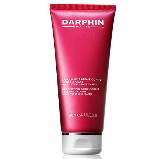 Darphin Perfecting Body Scrub 200ml