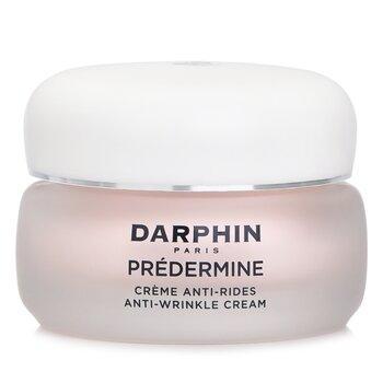 Darphin Predermine Anti-Wrinkle Cream Normal Skin 50ml