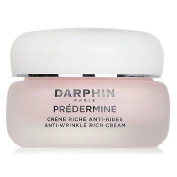 Darphin Predermine Anti Wrinkle Rich Cream 50ml