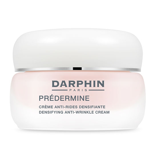 Darphin Predermine Densifying Anti-Wrinkle Cream Dry Skin 50ml