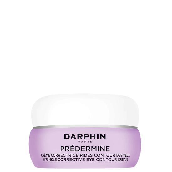 Darphin Predermine Wrinkle Corrective Eye Contour Cream