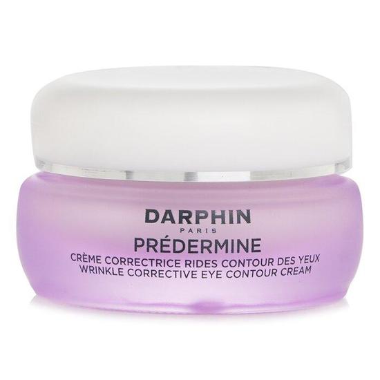 Darphin Predermine Wrinkle Corrective Eye Contour Cream