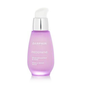 Darphin Predermine Wrinkle Repair Serum 30ml