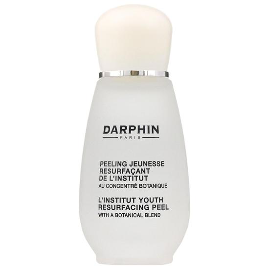 Darphin Resurfacing Peel