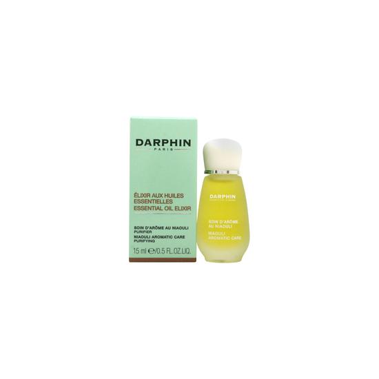 Darphin Skin Care Niaouli Aromatic Care