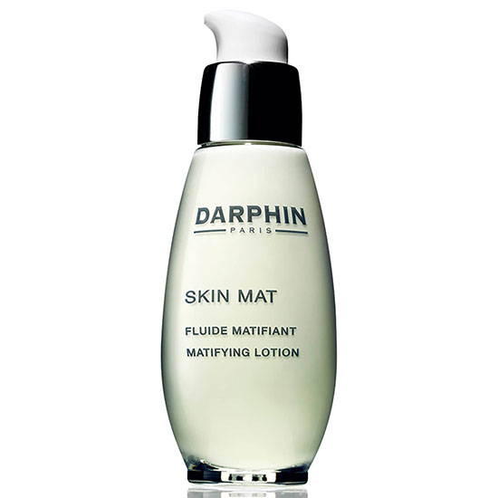 Darphin Skin Mat Matifying Fluid 50ml