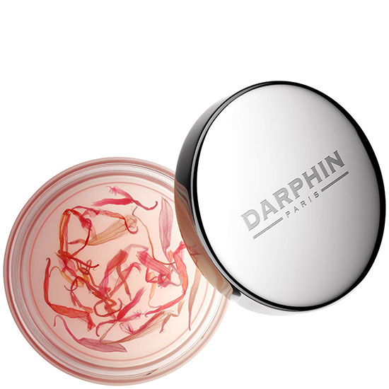 Darphin Smoothing Stain Calendula - Darphin Makeup Darphin Smoothing Stain Calendula - Darphin Makeup