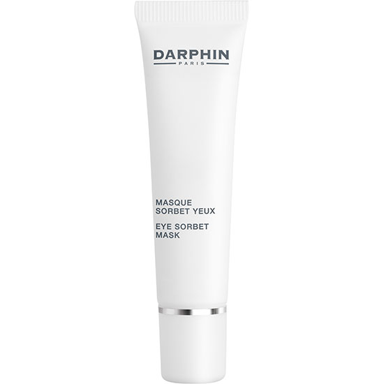 Darphin Sorbet Eye Mask