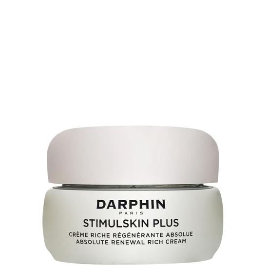Darphin Stimulskin Absolute Renewal Rich Cream 50ml