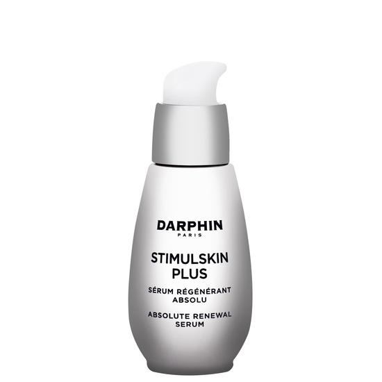 Darphin Stimulskin Plus Absolute Renewal Serum