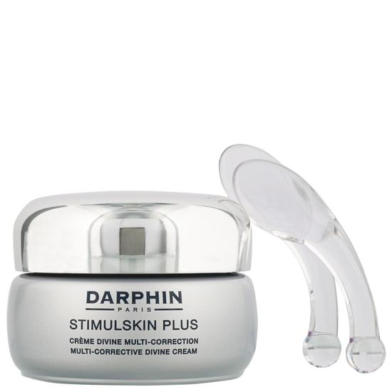 Darphin Stimulskin Plus Multi Corrective Divine Cream