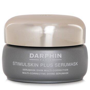 Darphin Stimulskin Plus Multi-Corrective Divine Serumask