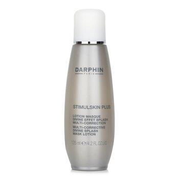 Darphin Stimulskin Plus Total Anti-Ageing Multi-Corrective Divine Splash Mask Lotion