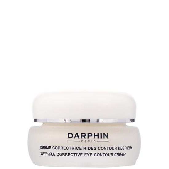 Darphin Wrinkle Corrective Eye Contour Cream 15ml