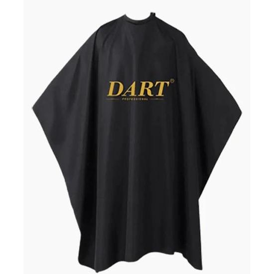 Dart Professional Apron