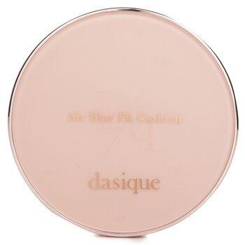 Dasique Air Blur Fit Cushion SPF 50 17n Pale
