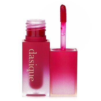Dasique Cream De Rose Tint 08 Classy