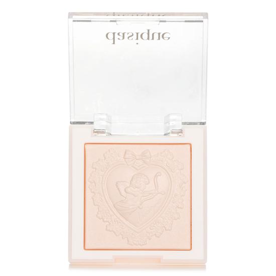 Dasique Luxe Glow Highlighter