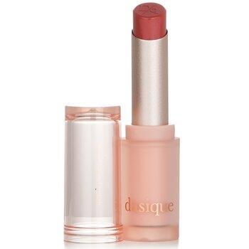 Dasique Mood Glow Lipstick 01 Cream Sand