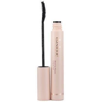 Dasique Mood Up Mascara Long & Curl 01 Black