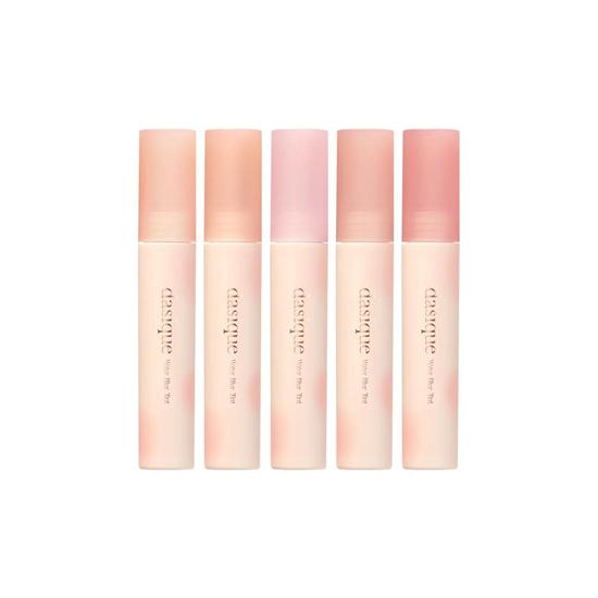 Dasique Water Blur Tint #06 Berry Ade