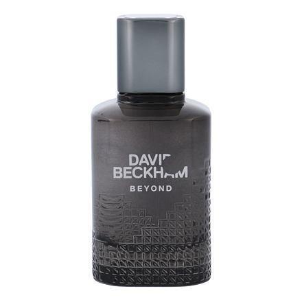 David Beckham Beyond Eau De Toilette