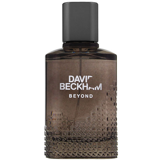 David Beckham Beyond Eau de Toilette Spray