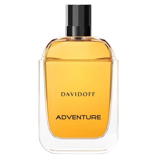 Davidoff Adventure Eau De Toilette