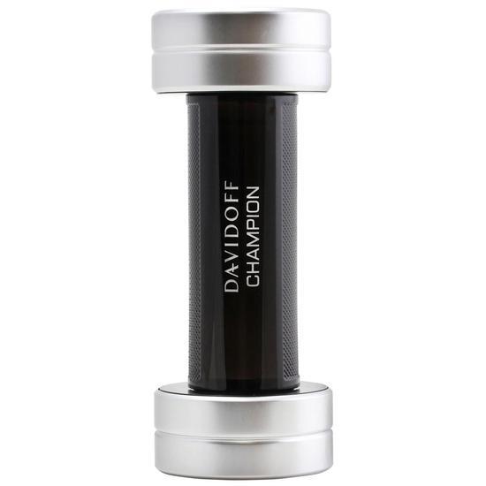 Davidoff Champion Eau De Toilette