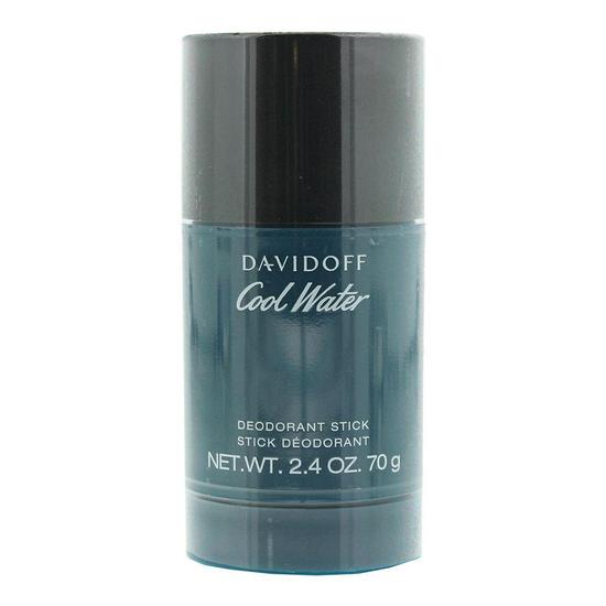 Davidoff Cool Water Deodorant Stick For Him