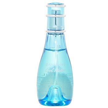 Davidoff Cool Water Eau De Toilette 30ml