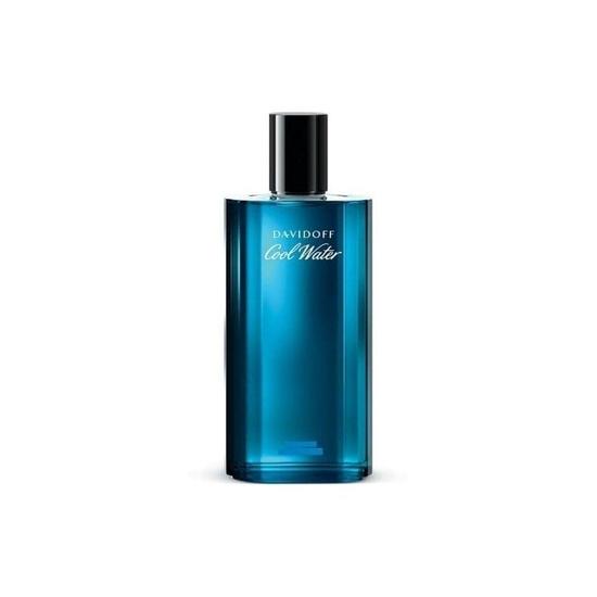 Davidoff Cool Water Eau De Toilette 40ml
