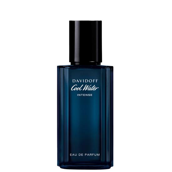 Davidoff Cool Water Intense Man Eau De Parfum 40ml