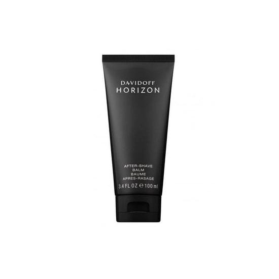 Davidoff Horizon Aftershave Balm 100ml