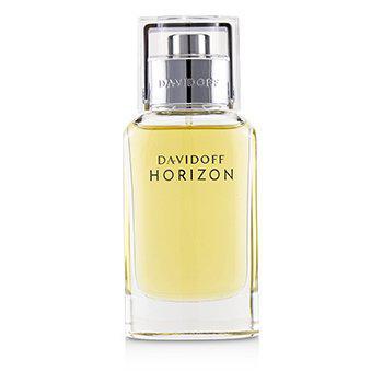 Davidoff Horizon Eau De Toilette 40ml