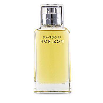 Davidoff Horizon Eau De Toilette 75ml