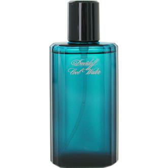 Davidoff Man Mild Deodorant Spray 75ml