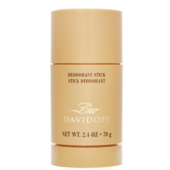 Davidoff Zino Deodorant Stick 70g