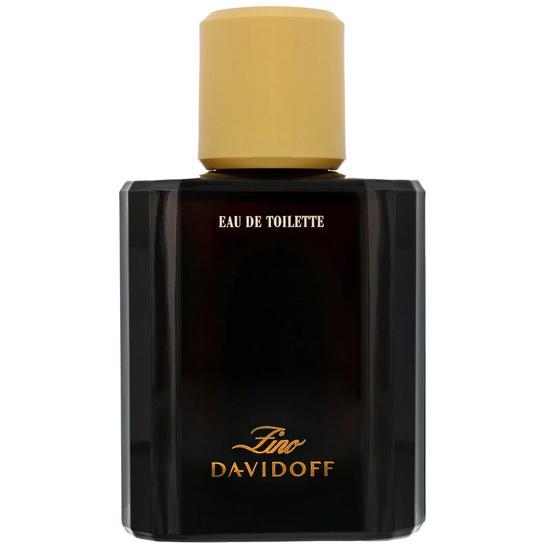 Davidoff Zino Eau De Toilette