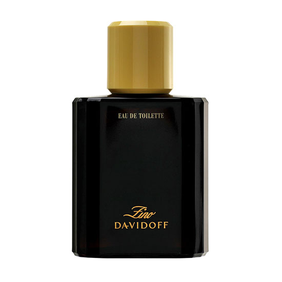 Davidoff Zino Eau De Toilette 125ml