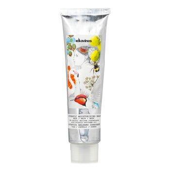 Davines Authentic Moisturising Balm 150ml