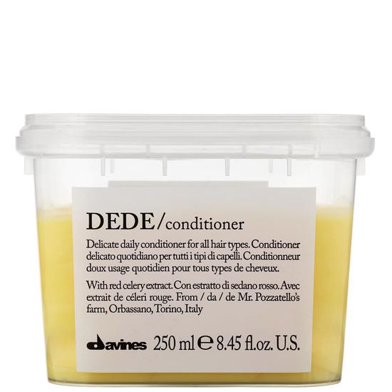 Davines DEDE Conditioner 250ml